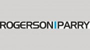 Rogerson Parry