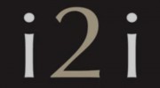 I2i Optometrists Finnieston