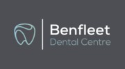 Benfleet Dental Centre