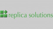 Replica Solutions