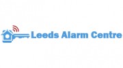 Leeds Alarm Centre