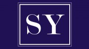 Sanders Yard Bistro