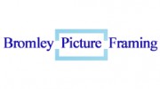 Bromley Picture Framing