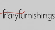 Friary Furnishings Upholsterers