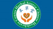 Herbal Source, Acupuncture & Healthcare