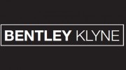 Bentley Klyne