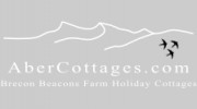 Aberhyddnant Farm