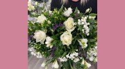 Grangetown Florists