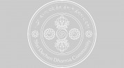 Dechen London: Sakya Buddhist Centre