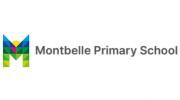 Montbelle Primary School