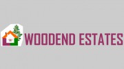Woodend Estates