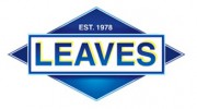 Leaves Building & Maintenance Contractors