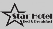 Star Hotel