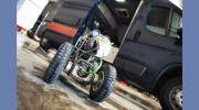 SB Drain Services