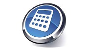 Quart A Accounting Services