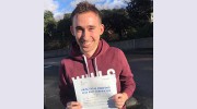 1s Time Pass Driving School