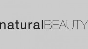 naturalBEAUTY