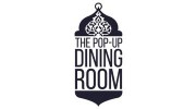 The Pop Up Dining Room