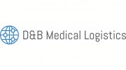 D&B Medical Logistics