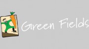 Green Fields