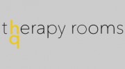 H Q Therapy