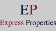Express Properties
