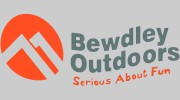 Bewdley Outdoors Bike Hire
