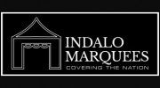 Indalo Marquees