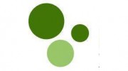 Habitat Landscapes