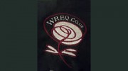 WhiteRose Equestrian