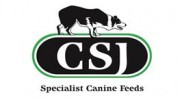 C S J K9