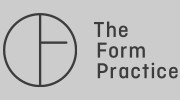 The Form Practice