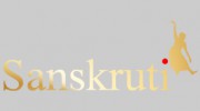 Sanskruti School Of Dance