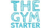 The Gym Starter