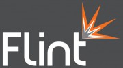 Flint Property Group