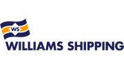 Williams Shipping