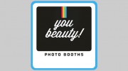 You Beauty Photo Booths
