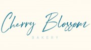 Cherry Blossom Bakery
