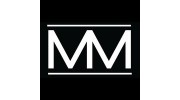 Mix Masters Events
