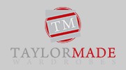 Taylor Made Wardrobes