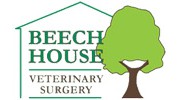 Beech House Veterinary Surgery