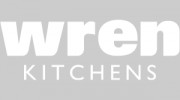 Wren Kitchens