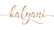 Kalyani Dental Lounge