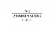 Aberdeen Altens Hotel