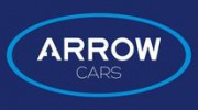 Arrow Cars