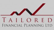 Tailored Financial Planning