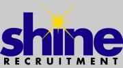 Shine Recruitment Services