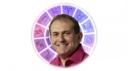 Patrick Arundell Astrology