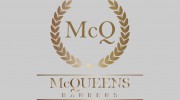 McQueens