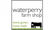 Waterperry Farm Shop